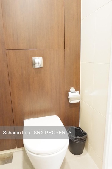 The Sail @ Marina Bay (D1), Apartment #541532311